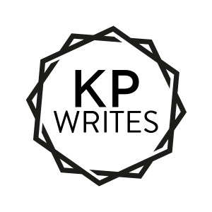 KP-writes